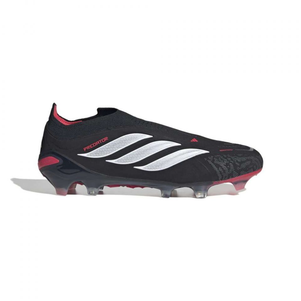 adidas Predator Elite LL FG Soccer Cleats | Immortal DNA Pack
